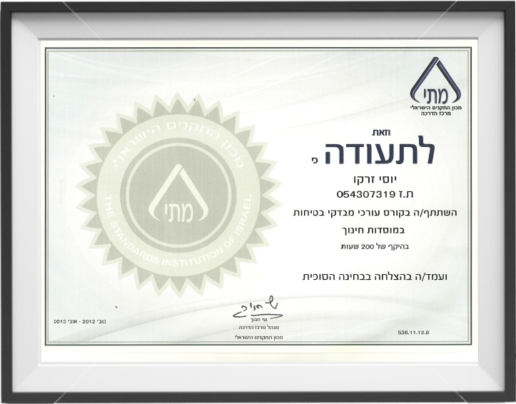 Zarko_certificate05png